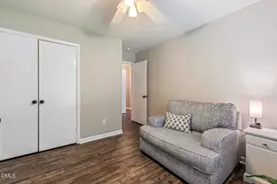 134 Longview Rd, Madison, NC 27025 - Photo 37