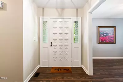 134 Longview Road, Madison, NC 27025 - Photo 5