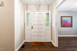 134 Longview Rd, Madison, NC 27025 - Photo 5