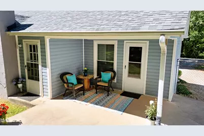 134 Longview Road, Madison, NC 27025 - Photo 21