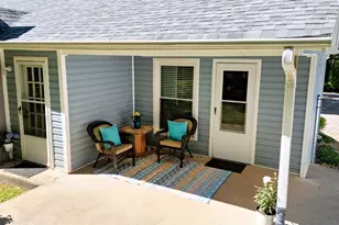 134 Longview Rd, Madison, NC 27025 - Photo 21