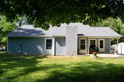134 Longview Road, Madison, NC 27025 - Photo 43