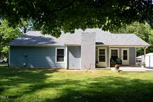 134 Longview Rd, Madison, NC 27025 - Photo 43
