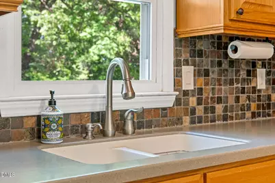 134 Longview Road, Madison, NC 27025 - Photo 15