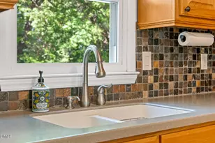 134 Longview Rd, Madison, NC 27025 - Photo 15
