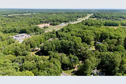 134 Longview Road, Madison, NC 27025 - Photo 45