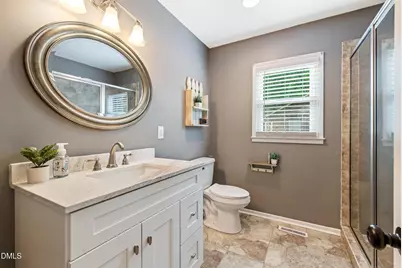 134 Longview Road, Madison, NC 27025 - Photo 29