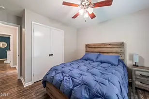 134 Longview Rd, Madison, NC 27025 - Photo 35