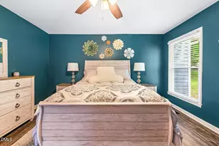 134 Longview Rd, Madison, NC 27025 - Photo 27