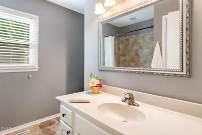 134 Longview Road, Madison, NC 27025 - Photo 39