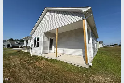 103 Flatland Drive, Princeton, NC 27569 - Photo 21