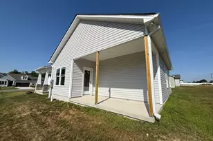 103 Flatland Dr, Princeton, NC 27569 - Photo 21