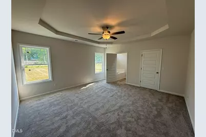 103 Flatland Drive, Princeton, NC 27569 - Photo 13