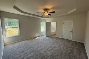 103 Flatland Dr, Princeton, NC 27569 - Photo 13