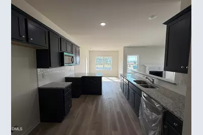 103 Flatland Drive, Princeton, NC 27569 - Photo 9