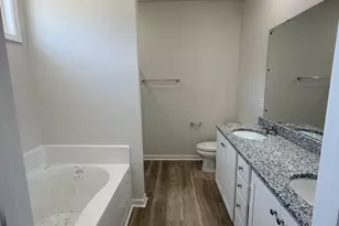 103 Flatland Dr, Princeton, NC 27569 - Photo 15
