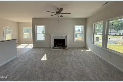 103 Flatland Drive, Princeton, NC 27569 - Photo 7