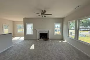 103 Flatland Dr, Princeton, NC 27569 - Photo 7