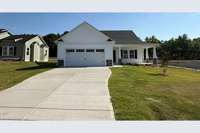 103 Flatland Drive, Princeton, NC 27569 - Photo 3