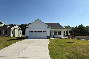 103 Flatland Dr, Princeton, NC 27569 - Photo 3