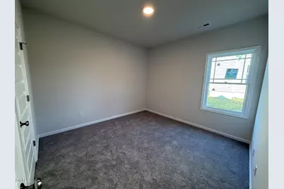103 Flatland Drive, Princeton, NC 27569 - Photo 19