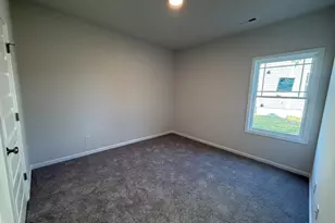 103 Flatland Dr, Princeton, NC 27569 - Photo 19