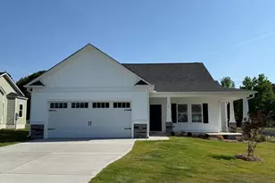 103 Flatland Dr, Princeton, NC 27569 - Photo 1