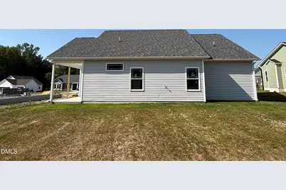 103 Flatland Drive, Princeton, NC 27569 - Photo 23