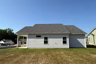 103 Flatland Dr, Princeton, NC 27569 - Photo 23