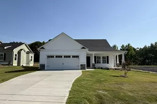 103 Flatland Dr, Princeton, NC 27569 - Photo 3