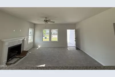 103 Flatland Drive, Princeton, NC 27569 - Photo 5