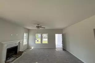 103 Flatland Dr, Princeton, NC 27569 - Photo 5