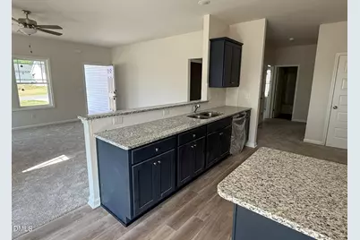 103 Flatland Drive, Princeton, NC 27569 - Photo 11