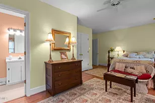 113 Denard St, Oxford, NC 27565 - Photo 31