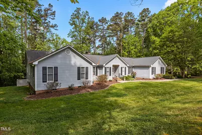 113 Denard Street, Oxford, NC 27565 - Photo 19