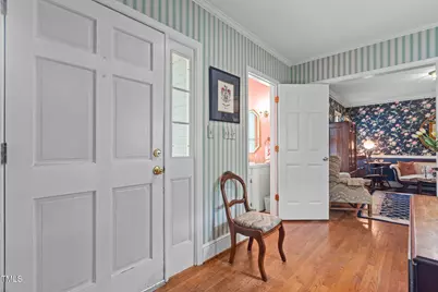 113 Denard Street, Oxford, NC 27565 - Photo 9