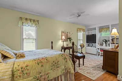 113 Denard Street, Oxford, NC 27565 - Photo 27