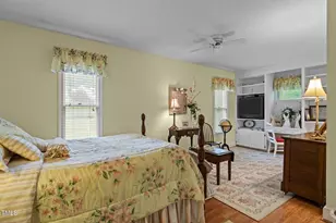 113 Denard St, Oxford, NC 27565 - Photo 27