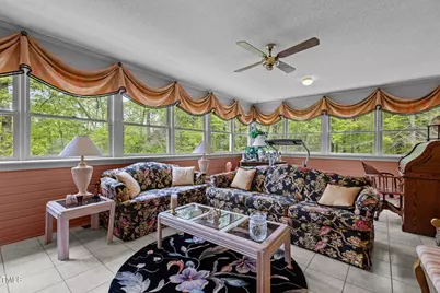 113 Denard Street, Oxford, NC 27565 - Photo 5