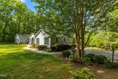 113 Denard Street, Oxford, NC 27565 - Photo 37