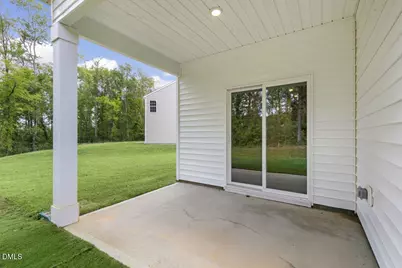 105 Tip Meadow Drive, Clayton, NC 27520 - Photo 23