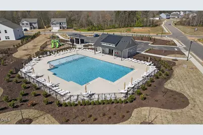 105 Tip Meadow Drive, Clayton, NC 27520 - Photo 29