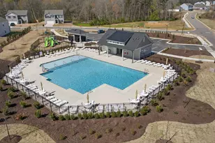 105 Tip Meadow Dr, Clayton, NC 27520 - Photo 29