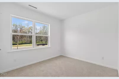 105 Tip Meadow Drive, Clayton, NC 27520 - Photo 17