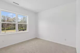 105 Tip Meadow Dr, Clayton, NC 27520 - Photo 17