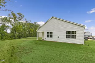 105 Tip Meadow Dr, Clayton, NC 27520 - Photo 27