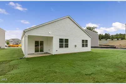 105 Tip Meadow Drive, Clayton, NC 27520 - Photo 25