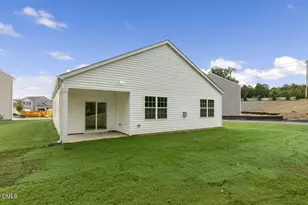 105 Tip Meadow Dr, Clayton, NC 27520 - Photo 25