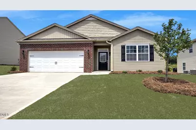 105 Tip Meadow Drive, Clayton, NC 27520 - Photo 1