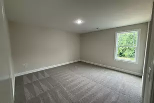 271 Busterfield Ct, Benson, NC 27504 - Photo 17